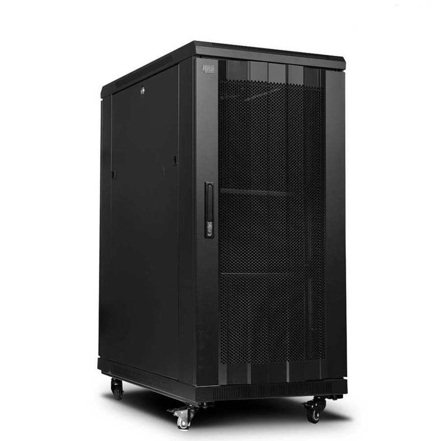 세이프네트워크  HPS-1200S 서버랙