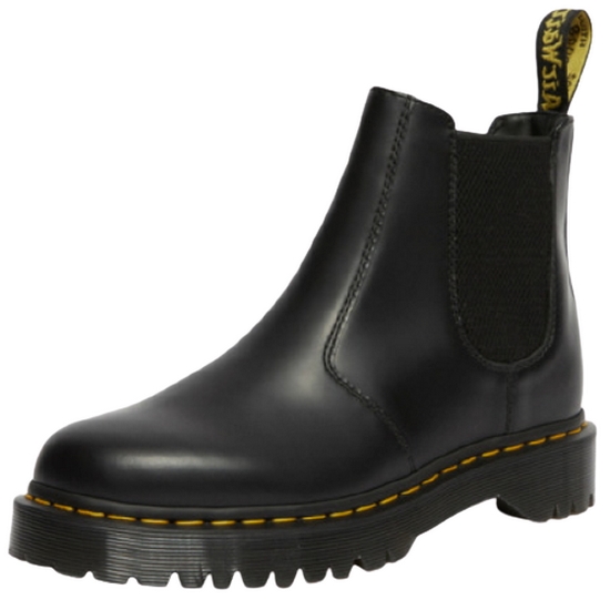 닥터마틴 남녀공용 2976 벡스_26205001