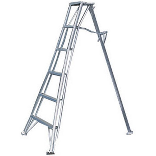 부성사다리  과수원용 사다리