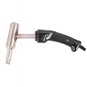 엑소 고열 인두기 JY-22200