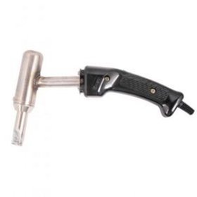 엑소 JY-22300 도끼형 인두