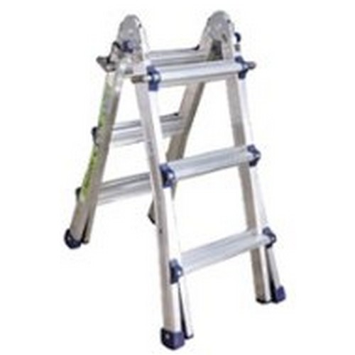 아이지  LS 사다리