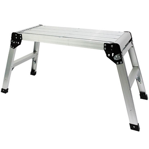 툴콘  우마사다리 TWP-10