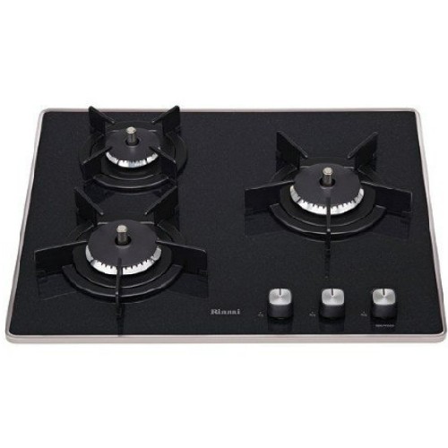 린나이  RBR-PF6000