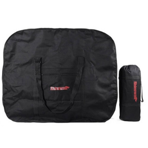 라이노워크  미니벨로 캐링백 여행가방