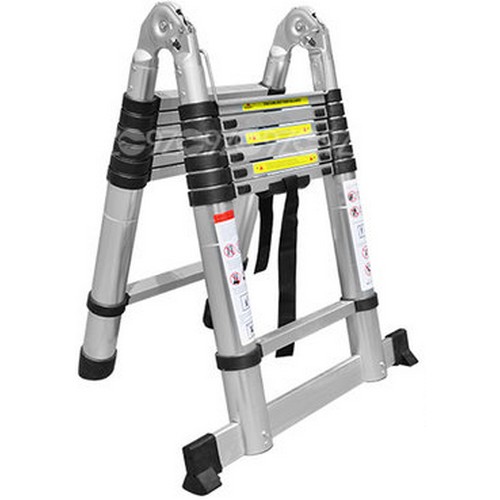 나비드  접이식 사다리 AH형