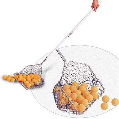 버터플라이  볼 아미고 탁구용품 그물