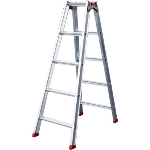 포스아트  AH 알루미늄 사다리