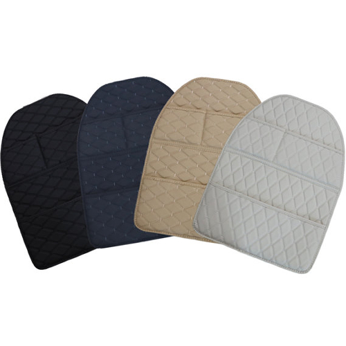 제이브로  차팡 SS원단 킥매트