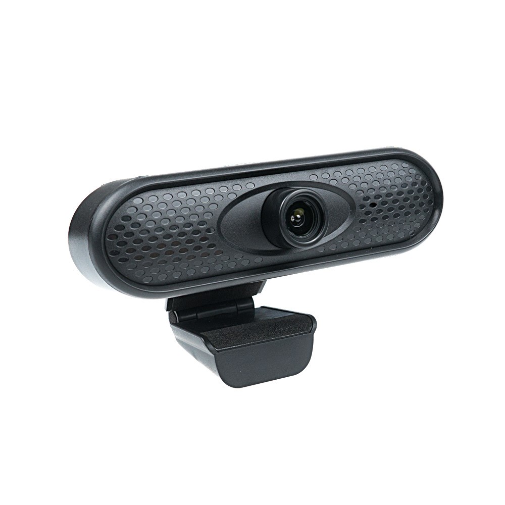 라이트컴 Coms AU100 웹캠