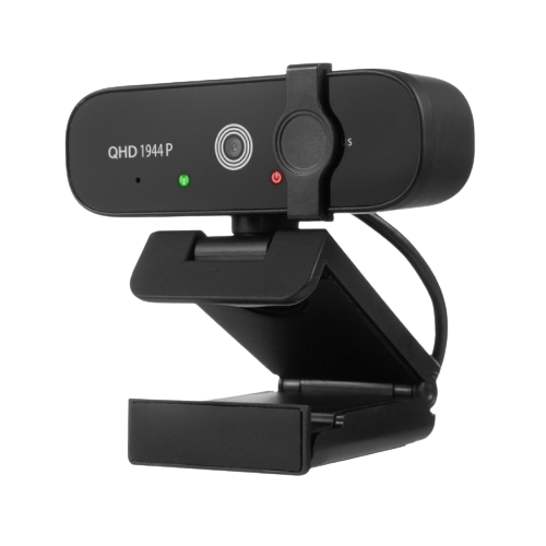 SHENZHEN  홈플래닛 LX-V11 웹캠