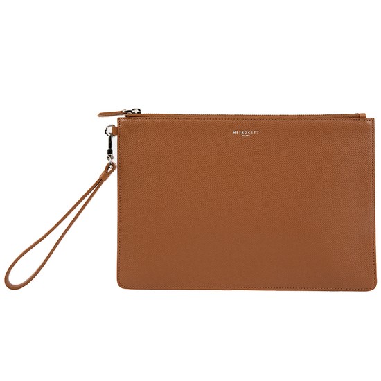 메트로시티 여성 클러치백_M213PO2171D
