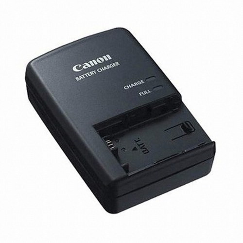 캐논  CG-800E 충전기