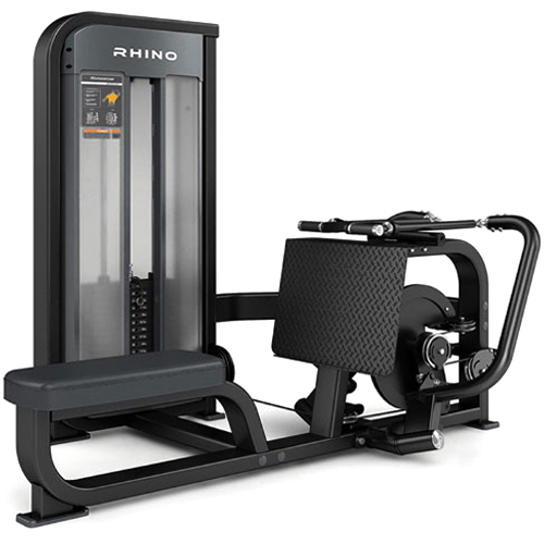 카이로스  시티드로우 RNS-003