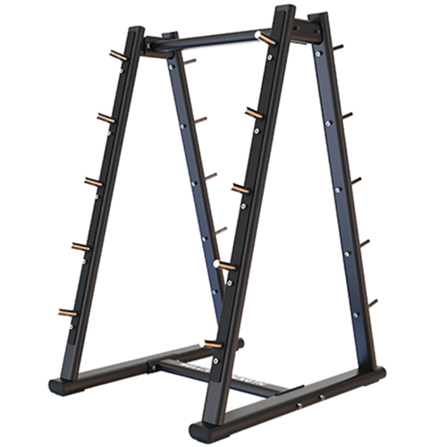 디랙스  바벨정리대 TWF-404