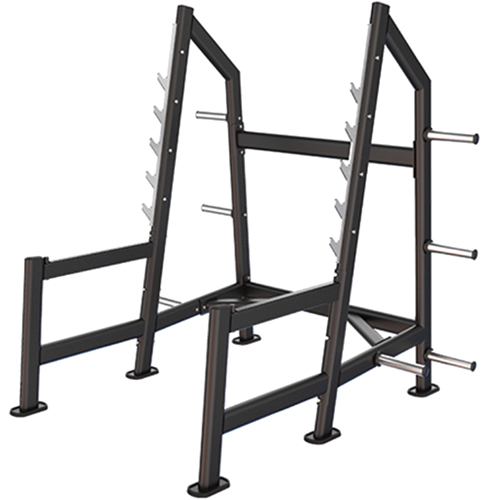 디랙스  스쿼트랙 TWF-303