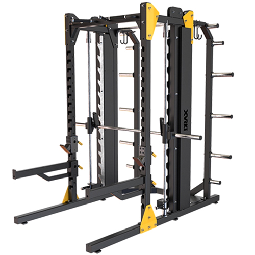 디랙스  멀티랙 TWF-305