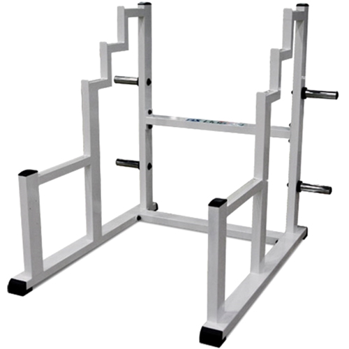 비에스  보스톤 스쿼트랙 프리미어 BSF-P10