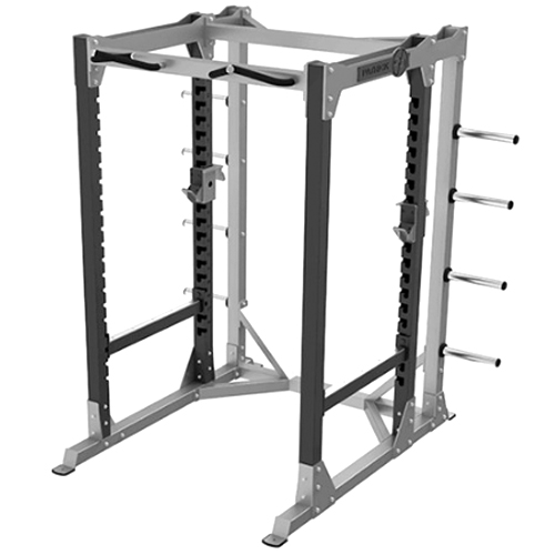 동아스포츠  밀리언 프리 파워랙 MF-16