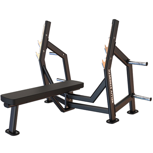 디랙스  슈파인 올림픽벤치 TWF-210