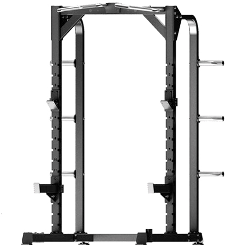 오성 파워렉 OSC-K5-018 다목적 케이블 운동 웨이트