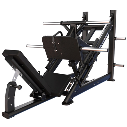 디랙스  파워레그프레스 TWF-501