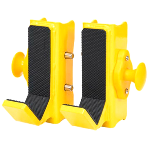 바디스톤  제이컵 바거치대 BJ1247