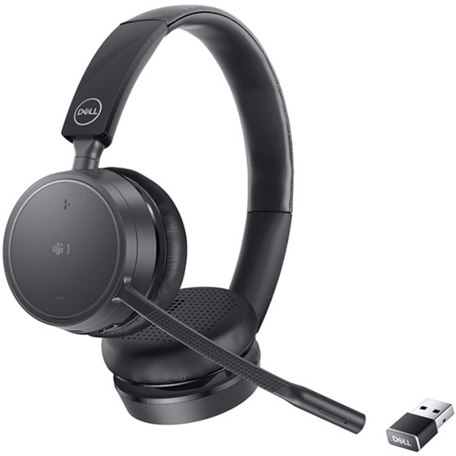 DELL  WL5022