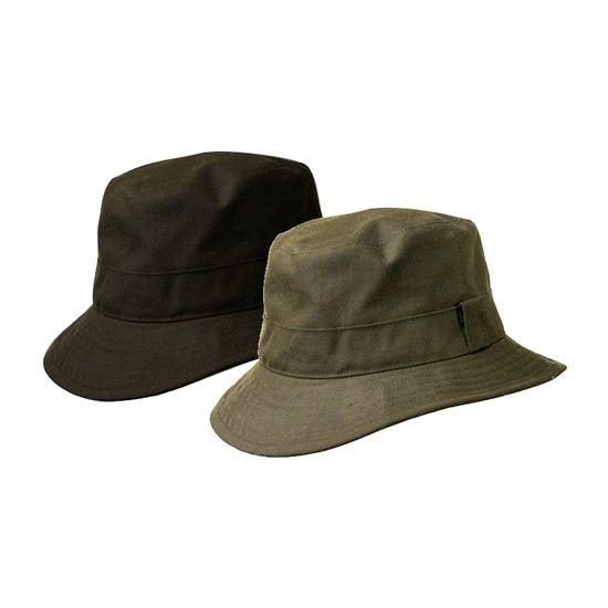 카카두 락포드 햇 7H80