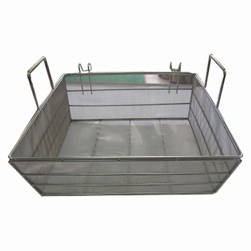 린나이  튀김기 거름망 정제망