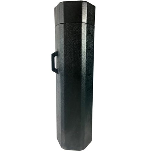 테리스  BARREL-120 삼각대가방