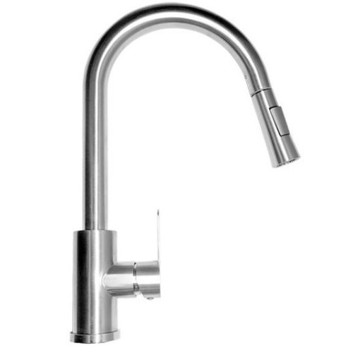 대정워터스  SK6000B