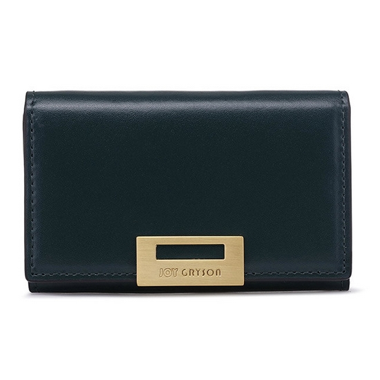 조이그라이슨 클레어 카드지갑 스몰 LW1AV6150_EM