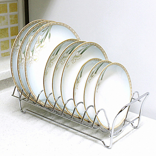 컴엔텔상사  JW 접시꽂이