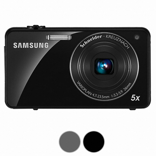 삼성전자 VLUU ST700