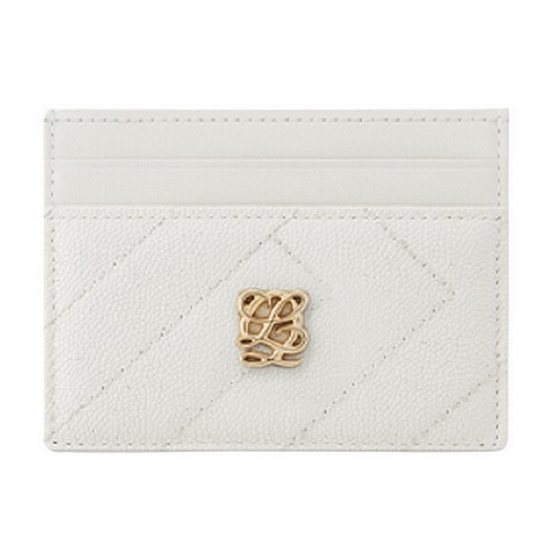 루이까또즈 여성 카드지갑_SP3QT04IV