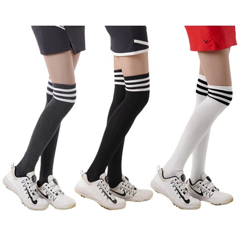 면 링글 골프 오버니삭스