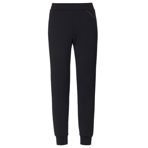 쿠키세븐  벤델M팬츠 여성 1MQPNW1502 겨울