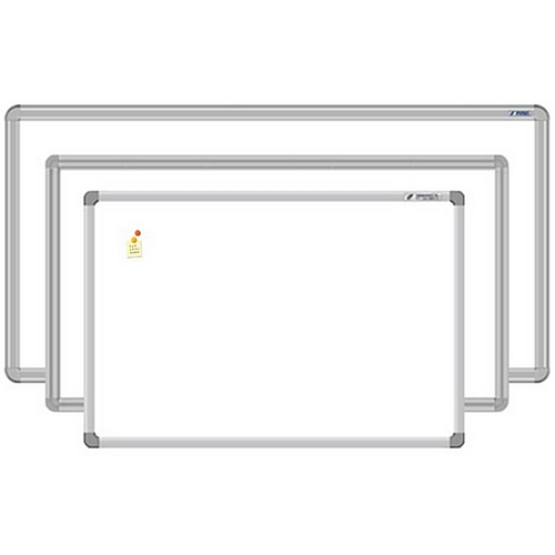 선영  화이트보드 자석형