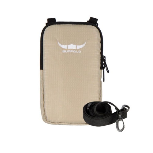 버팔로 스마트 파우치