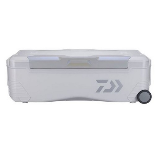 다이와  트렁크 마스터 HD2 (TSS 4800)