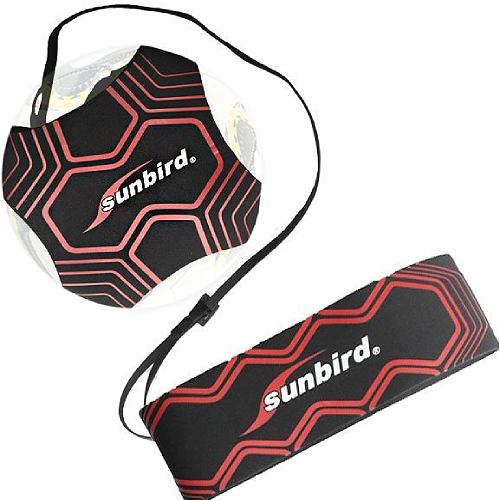 썬버드  리턴볼