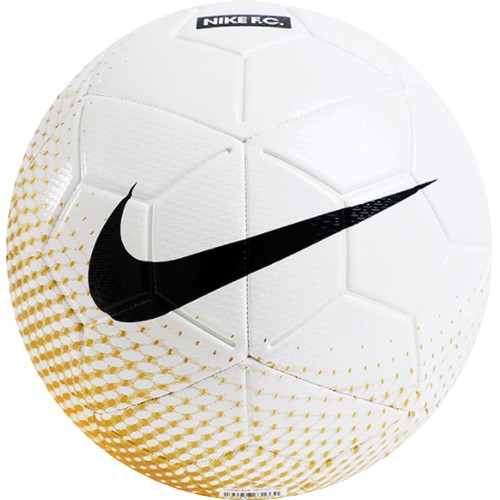 나이키  에어락 스트리트 X JOGA 축구공 DD7131-100