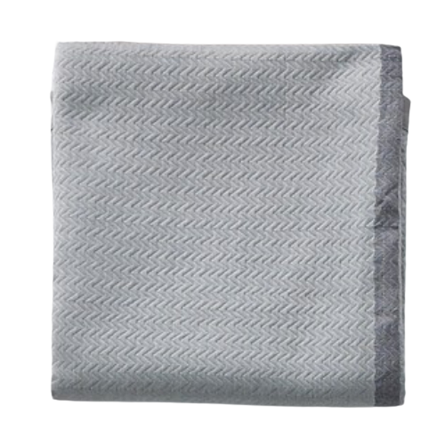 닥터서플라이  은사 탄소매트 DH0021