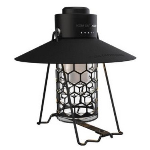 카즈미  모던 하이브 랜턴