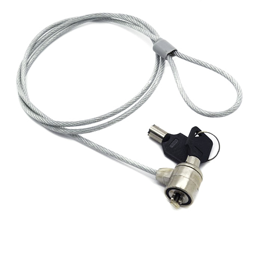 CAI 노트북 잠금장치