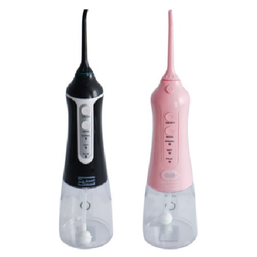 데일리프렌즈 DF-0300