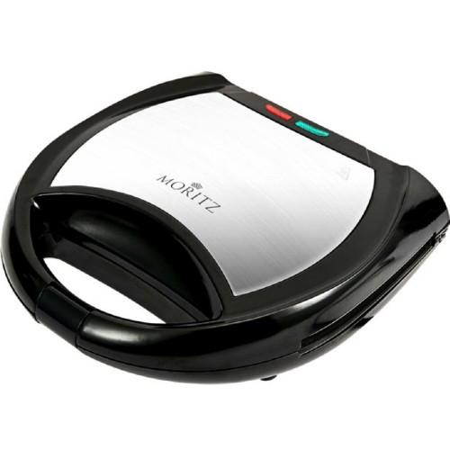 모리츠  MO-SM201
