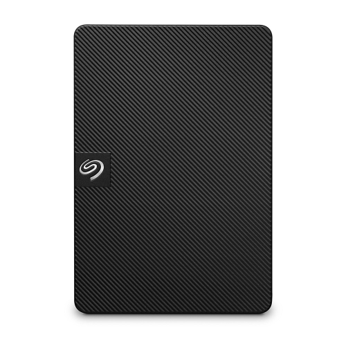 Seagate  Expansion HDD 데이터복구