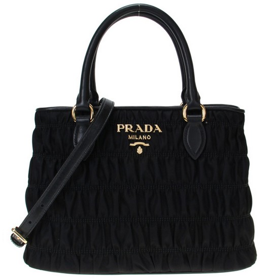 프라다 고프레 토트백_1BA173 2DGX F0002